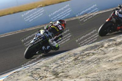 media/Nov-02-2025-Lets Ride (Sun) [[f7a3caa734]]/A Group/2pm (Turn 6)/